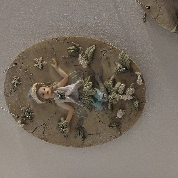 Pictures - Picture 4 of 4